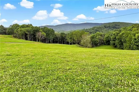 Wr-72 Fireside Trail, Elk Park, NC 28622 photo 14
