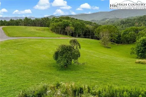 Wr-72 Fireside Trail, Elk Park, NC 28622 photo 11