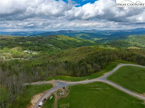 Wr-72 Fireside Trail, Elk Park, NC 28622 photo 33