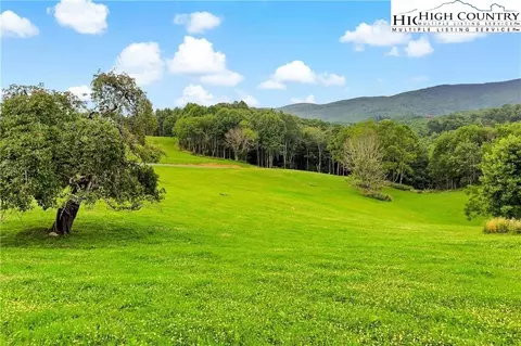 Wr-72 Fireside Trail, Elk Park, NC 28622 photo 15