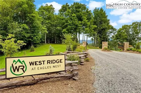 Wr-72 Fireside Trail, Elk Park, NC 28622 photo 9