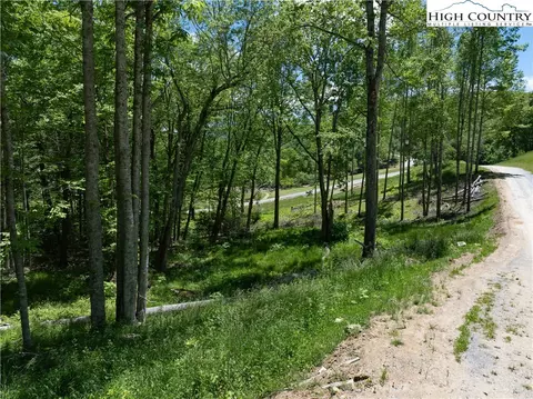 Wr33 Sierra Trail, Elk Park, NC 28622
