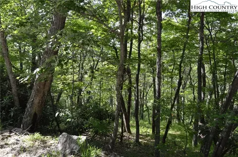 tbd Rocky Mountain Rd, Sparta, NC 28675