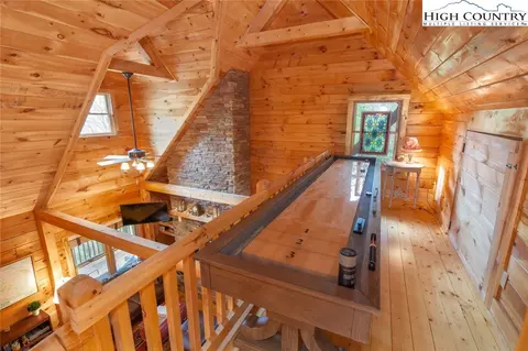 Other - 218 Ridgecrest Cir, Beech Mountain, NC 28604 photo 1 of 3