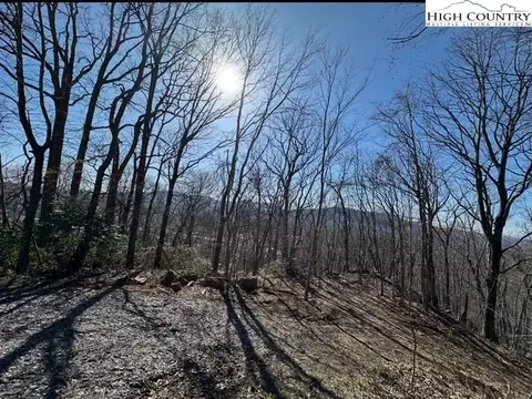 tbd Lamuel Ln, West Jefferson, NC 28694