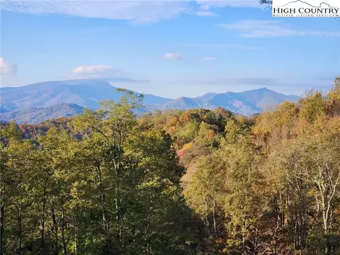 690692 Lynn Hill Rd, Boone, NC 28607