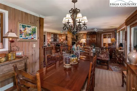 232 High Peak Dr, Boone, NC 28607 photo 15