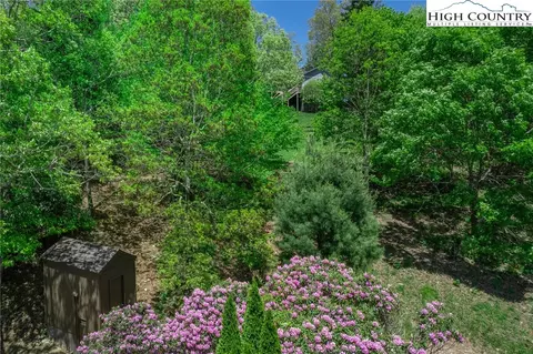 232 High Peak Dr, Boone, NC 28607 photo 39
