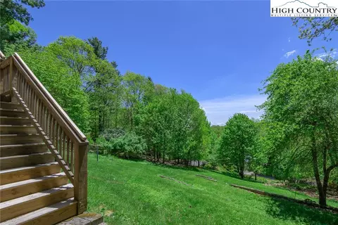 232 High Peak Dr, Boone, NC 28607 photo 33