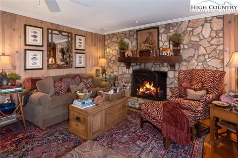 232 High Peak Dr, Boone, NC 28607 photo 18