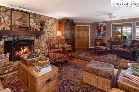 232 High Peak Dr, Boone, NC 28607 photo 9