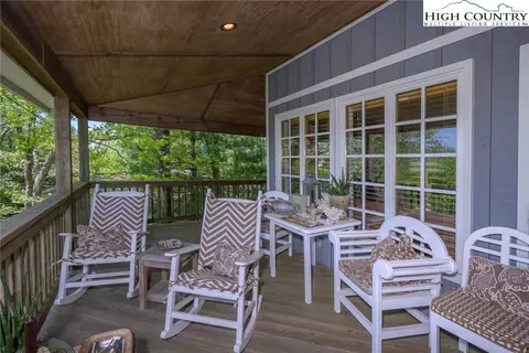 232 High Peak Dr, Boone, NC 28607 photo 22