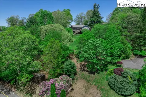 232 High Peak Dr, Boone, NC 28607 photo 40
