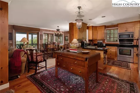 232 High Peak Dr, Boone, NC 28607 photo 11