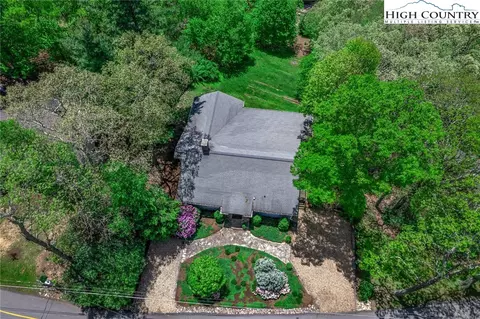 232 High Peak Dr, Boone, NC 28607 photo 44