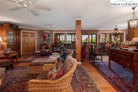 232 High Peak Dr, Boone, NC 28607 photo 10