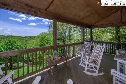 232 High Peak Dr, Boone, NC 28607 photo 20