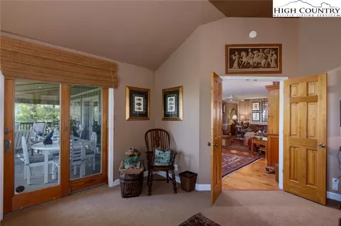 232 High Peak Dr, Boone, NC 28607 photo 25