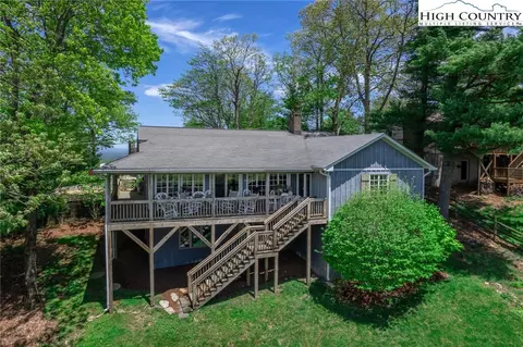 232 High Peak Dr, Boone, NC 28607 photo 6
