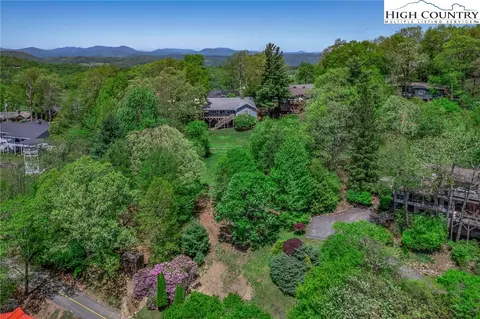 232 High Peak Dr, Boone, NC 28607 photo 41