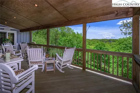 232 High Peak Dr, Boone, NC 28607 photo 23