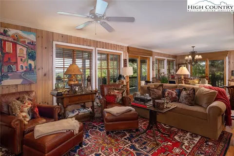 232 High Peak Dr, Boone, NC 28607 photo 19
