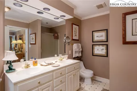 232 High Peak Dr, Boone, NC 28607 photo 28