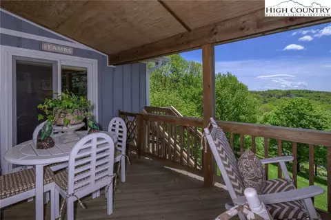 232 High Peak Dr, Boone, NC 28607 photo 21