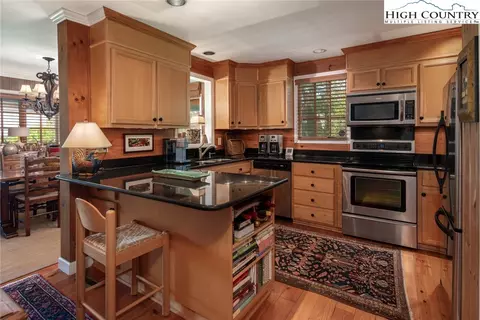 232 High Peak Dr, Boone, NC 28607 photo 12