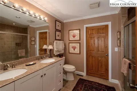 232 High Peak Dr, Boone, NC 28607 photo 26