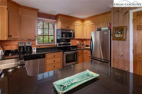 232 High Peak Dr, Boone, NC 28607 photo 13