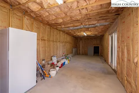 232 High Peak Dr, Boone, NC 28607 photo 34