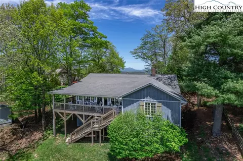 232 High Peak Dr, Boone, NC 28607 photo 7