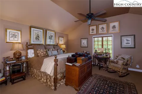 232 High Peak Dr, Boone, NC 28607 photo 24