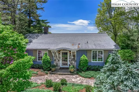 232 High Peak Dr, Boone, NC 28607 photo 3