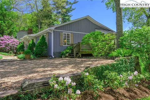 232 High Peak Dr, Boone, NC 28607 photo 42