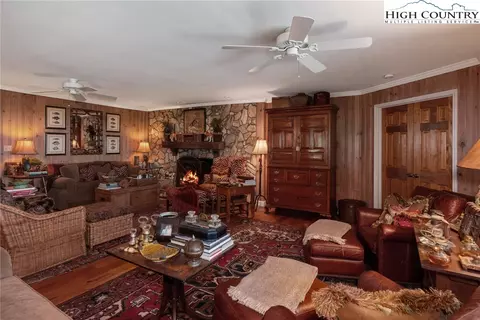 232 High Peak Dr, Boone, NC 28607 photo 16