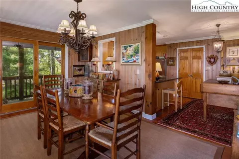 232 High Peak Dr, Boone, NC 28607 photo 17