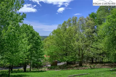 232 High Peak Dr, Boone, NC 28607 photo 38