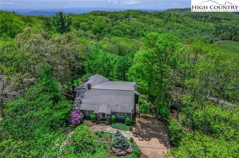 232 High Peak Dr, Boone, NC 28607 photo 43