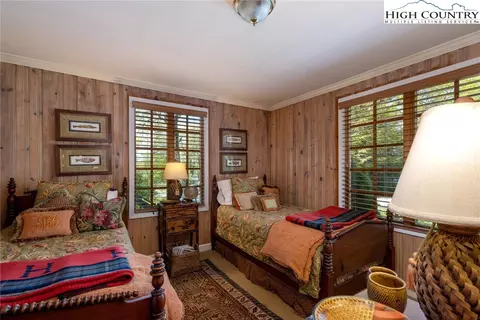 232 High Peak Dr, Boone, NC 28607 photo 31