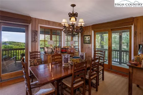 232 High Peak Dr, Boone, NC 28607 photo 14