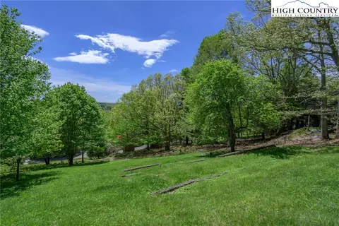 232 High Peak Dr, Boone, NC 28607 photo 37