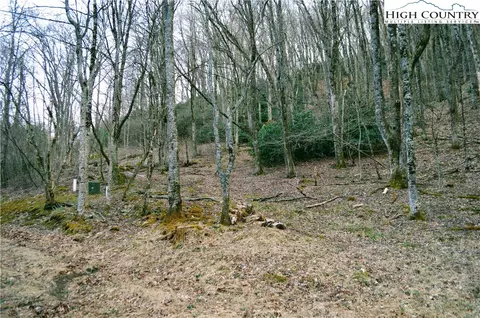 lot101 Beaver Lodge Trl, Blowing Rock, NC 28605