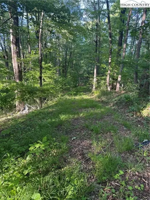 tbd Hickory Trl, Warrensville, NC 28693