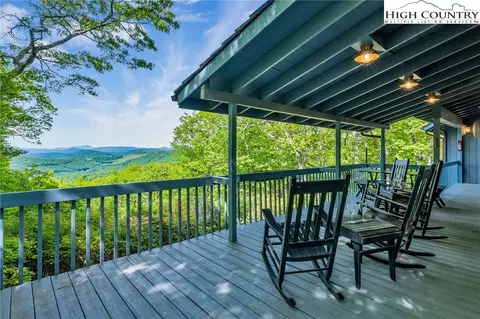 2248 Homestead Rd, Todd, NC 28684