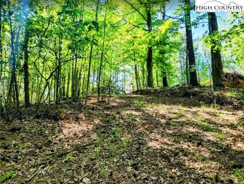 tbd Lucky Leaf Ln, Vilas, NC 28692