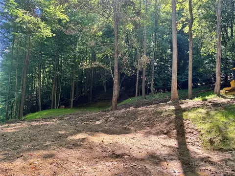 10 1 Acres Powder Horn Mountain Rd, Deep Gap, NC 28618