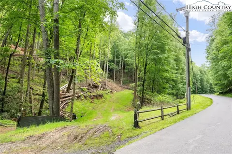 10 1 Acres Powder Horn Mountain Rd, Deep Gap, NC 28618