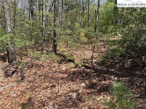 lot213 Casey Mountain Rd, Purlear, NC 28665 photo 15